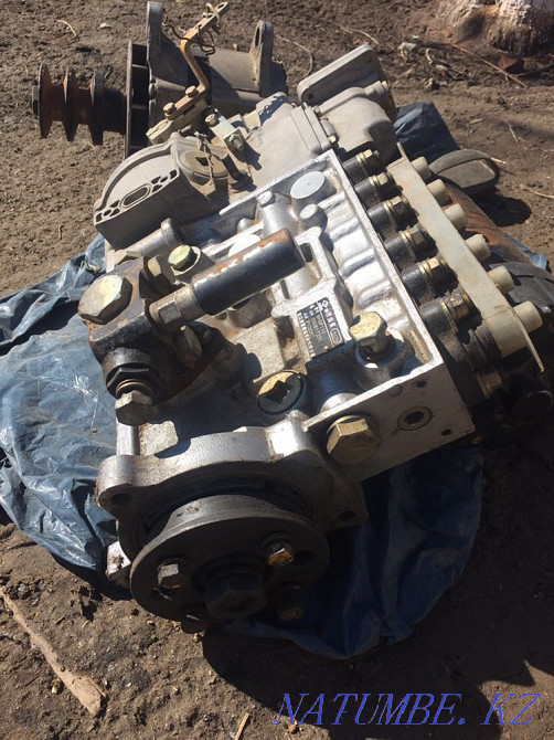 Changlin 220h motor grader Taldykorgan - photo 4