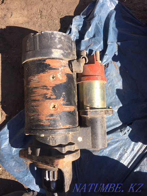 Changlin 220h motor grader Taldykorgan - photo 7