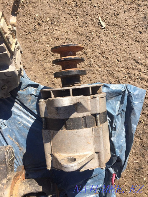 Changlin 220h motor grader Taldykorgan - photo 6