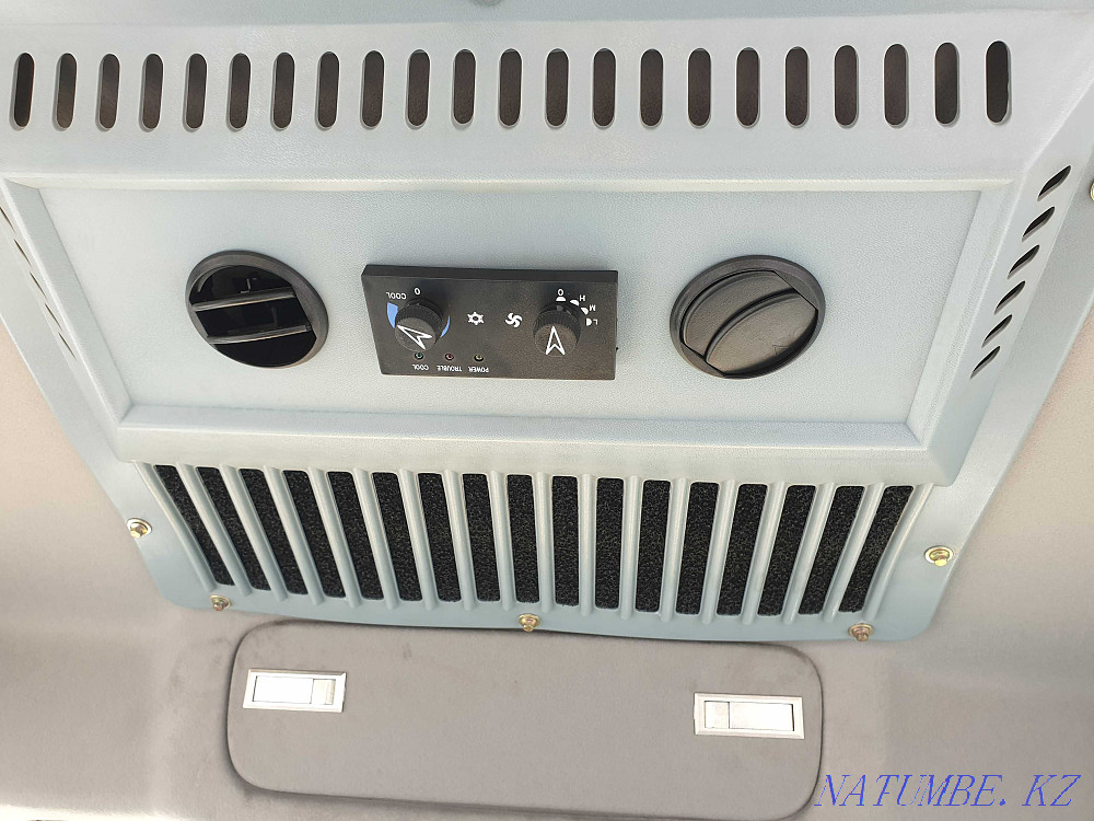 Motor grader, LIUGONG 4215D Astana - photo 8