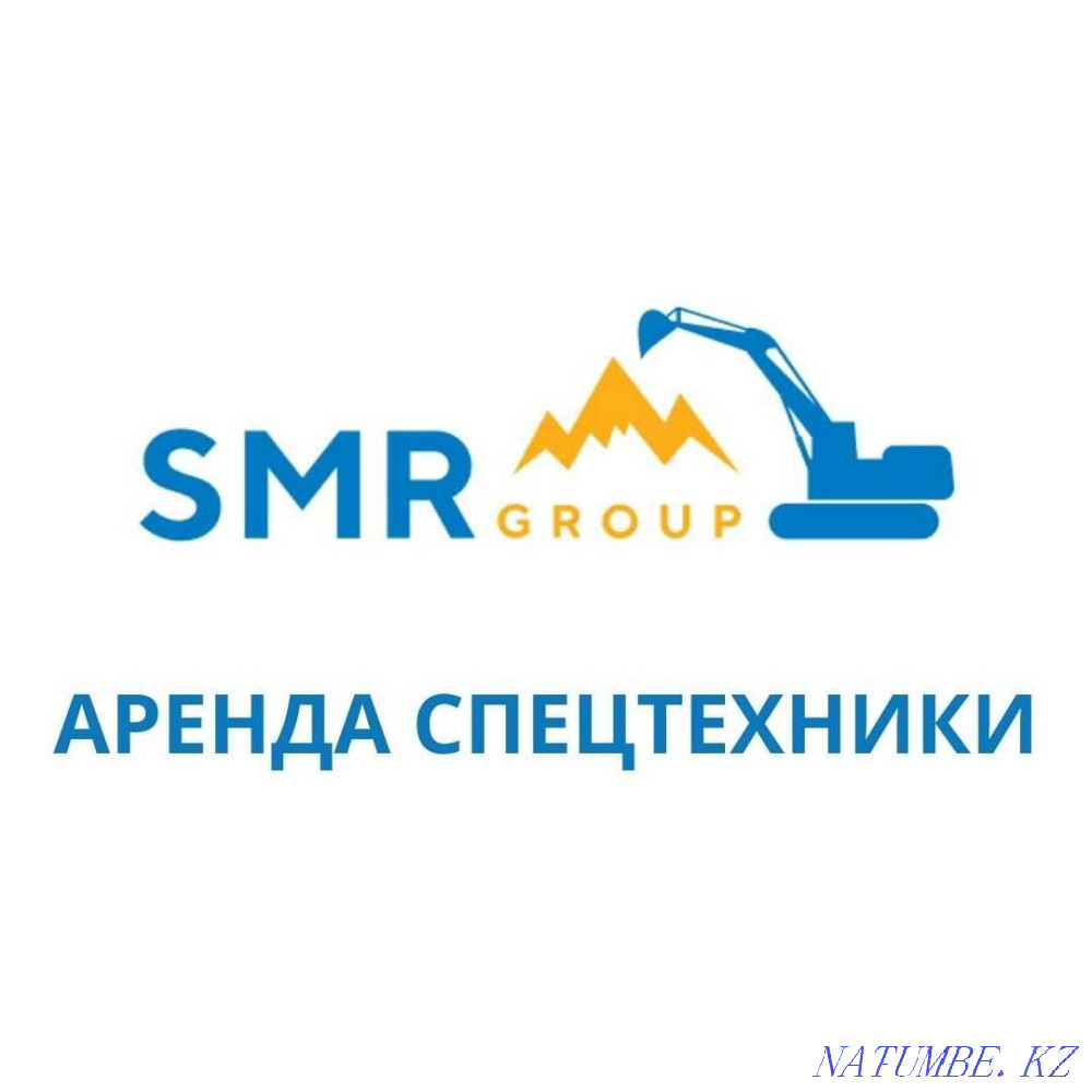 Long-term rental of bulldozers SD 23, SD 32, bucket excavators 2 cubes Ust-Kamenogorsk - photo 7
