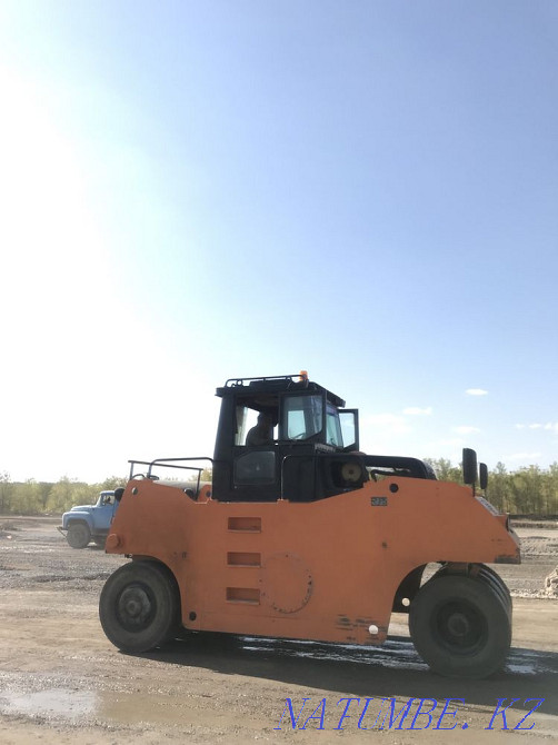 Rink. Rent or sale of a pneumatic skating rink. Astana - photo 2