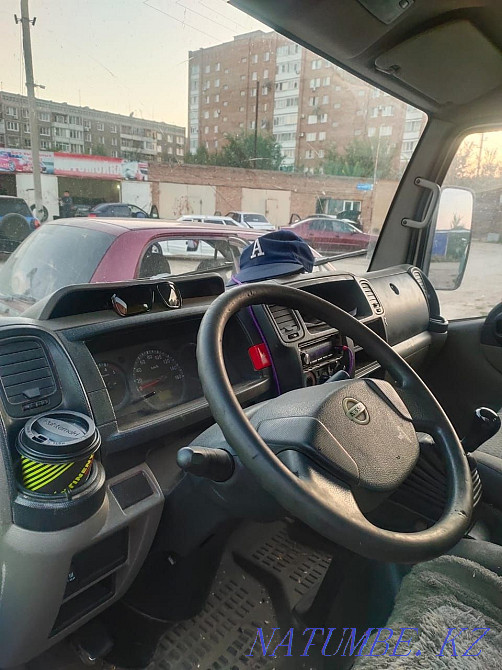 Антенна, стрелка 22 метр сатамын  Өскемен - изображение 4