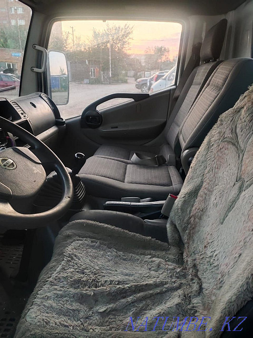 Антенна, стрелка 22 метр сатамын  Өскемен - изображение 3