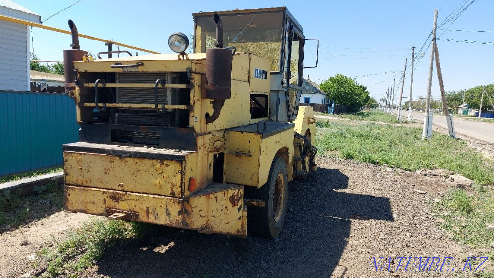 Аренда или продам каток Актобе - изображение 4