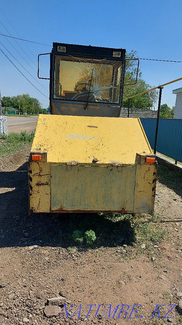 Аренда или продам каток Актобе - изображение 3