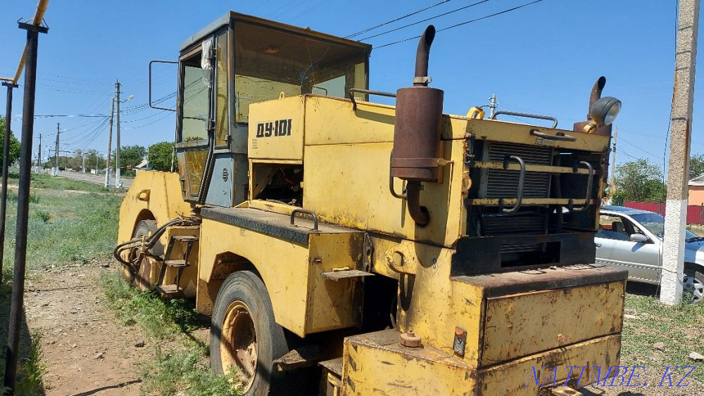 Аренда или продам каток Актобе - изображение 2