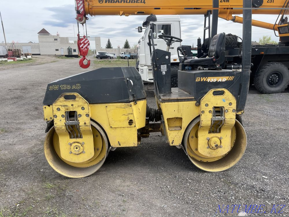 Rent a skating rink Karagandy - photo 1