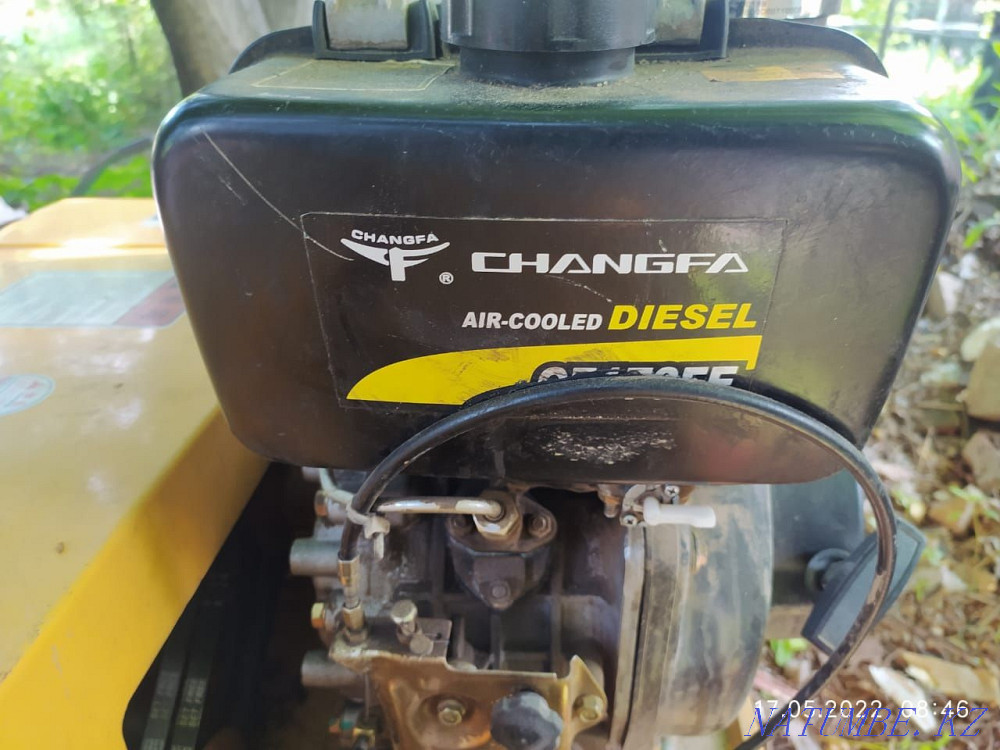 Rink for sale in excellent condition  - photo 1