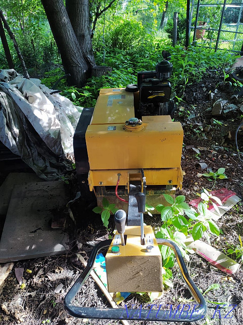 Rink for sale in excellent condition  - photo 5