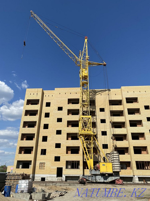 Sell BK 405 Semey - photo 1