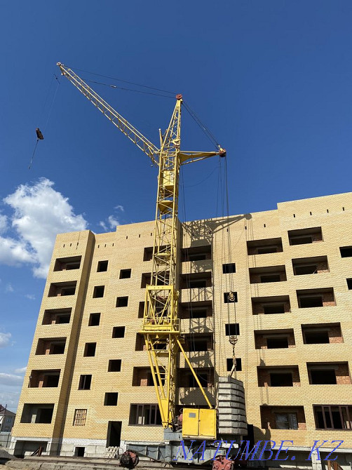 Sell BK 405 Semey - photo 2