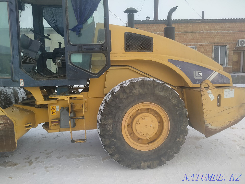 Services Skating rink for rent Petropavlovsk - photo 3