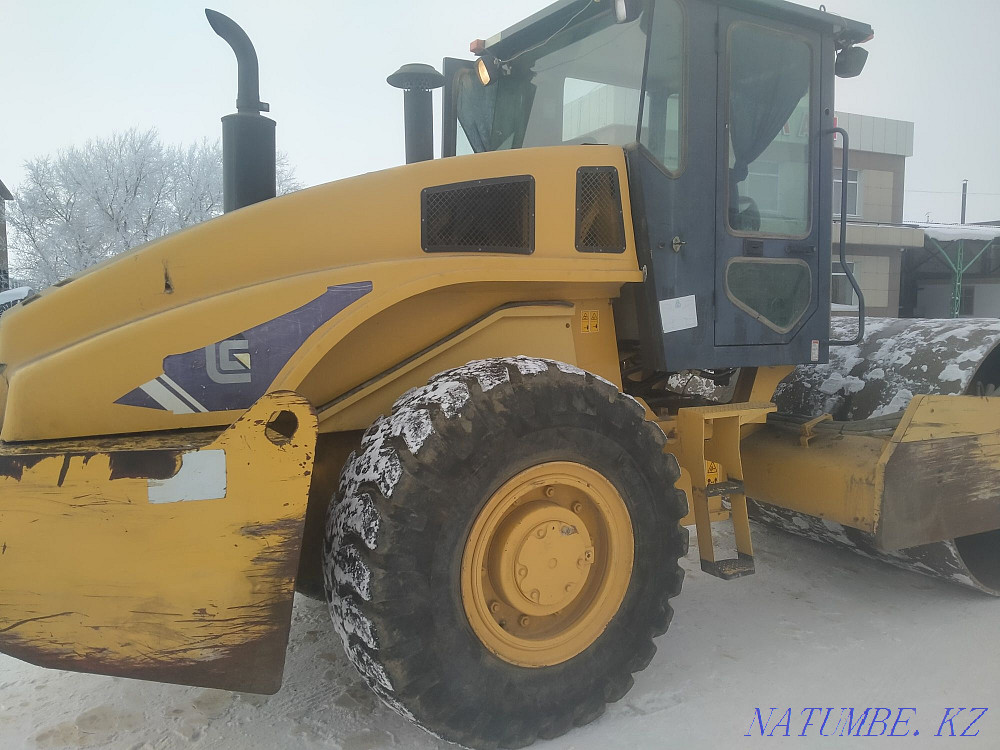 Services Skating rink for rent Petropavlovsk - photo 2