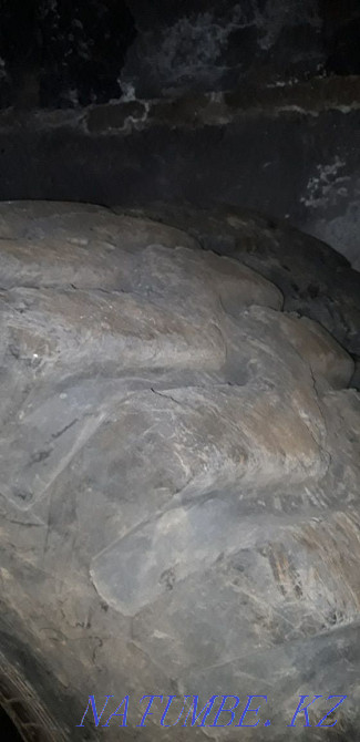 тиегішке арналған шиналар  Щучинск - изображение 1