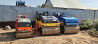 Продам каток 5 тонн.Bomag BW 138 Atyrau