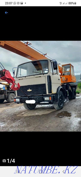 Кез келген жумыс келісім бойынша Шымкент - изображение 2