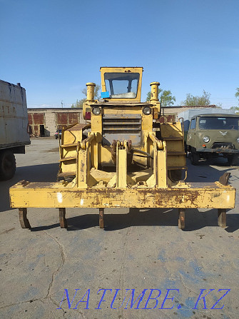 Grader tezholiy dz 12 cylinder Kostanay - photo 5