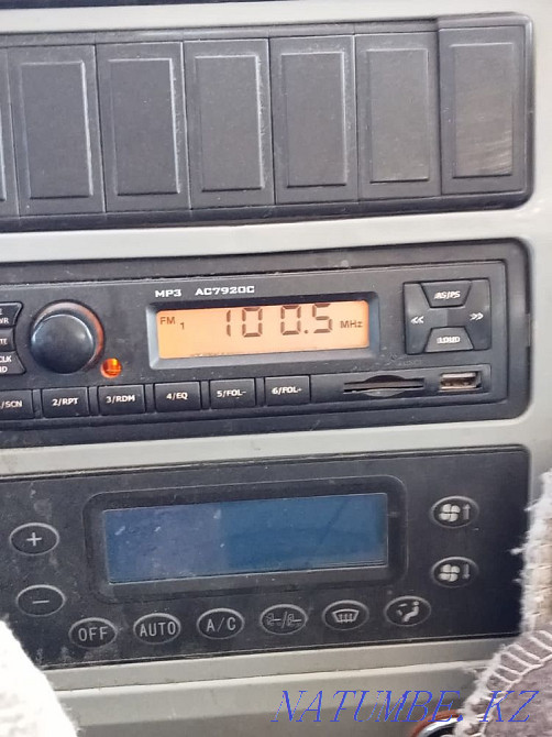 Продам автокран китаец Zoomlion Семей - изображение 4