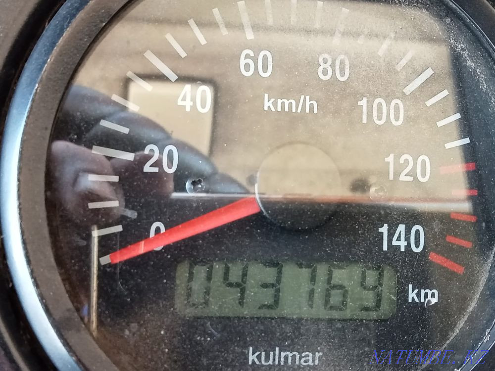 Продам автокран китаец Zoomlion Семей - изображение 5