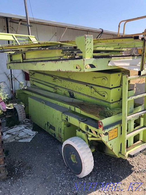 Арнайы жабдық  Алматы - изображение 2