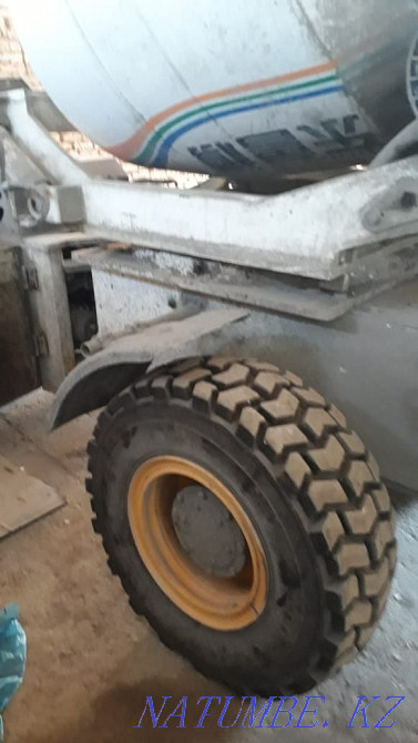 Бетономешалка срочно Шымкент - изображение 2