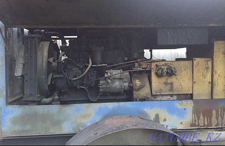 welding equipment Almaty - photo 2
