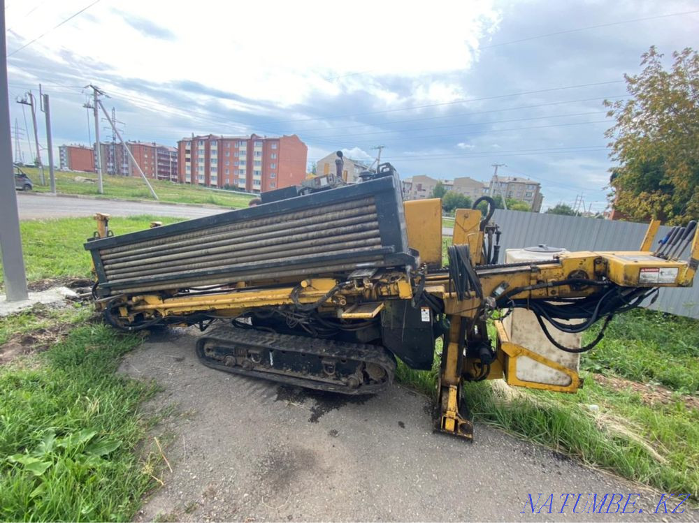 gnb machine Petropavlovsk - photo 3