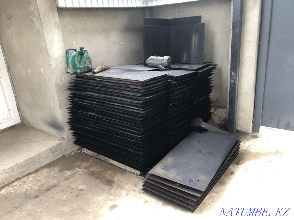 Good business!!! Shymkent - photo 4