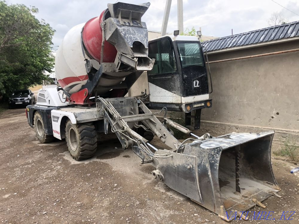 Good business!!! Shymkent - photo 3