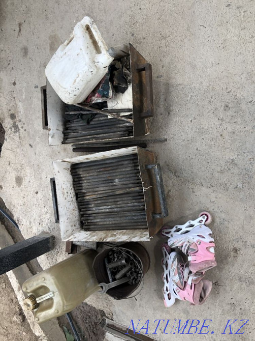 Good business!!! Shymkent - photo 5