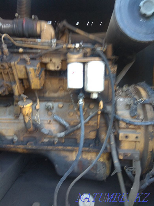 Дизельдік электр станцияларын сатыңыз  Көкшетау - изображение 6