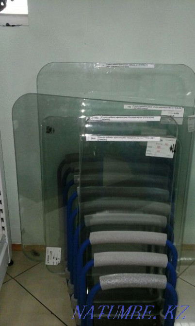 Кабина крановщика автокран Ивановец новая Атырау - изображение 3