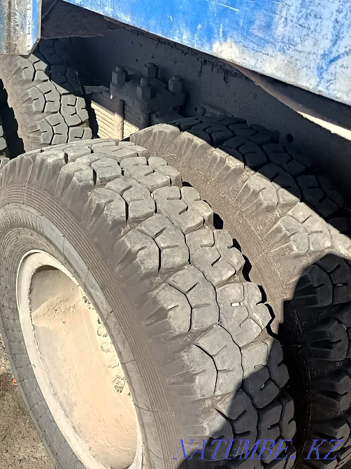 I will sell the manipulator Taldykorgan - photo 3