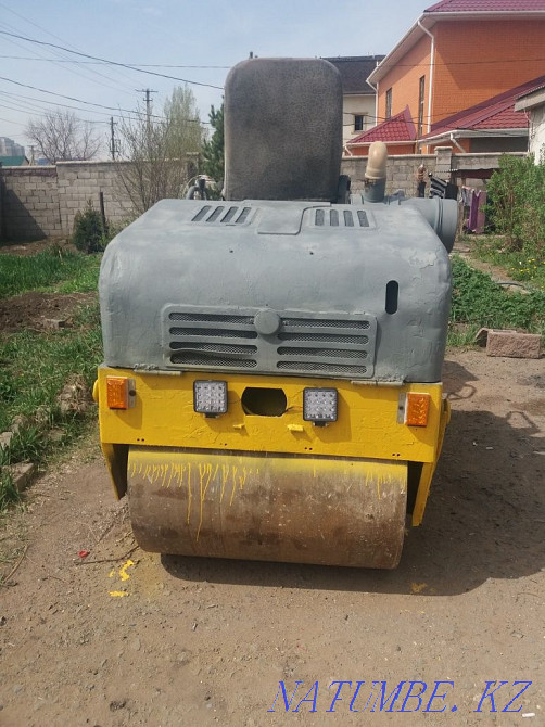 Ice rink for sale or rent Astana - photo 3