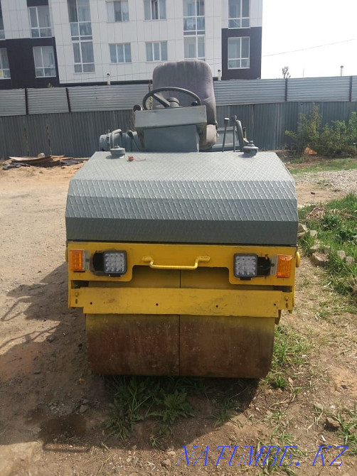 3 тондық сырғанақ сатамын  Астана - изображение 1