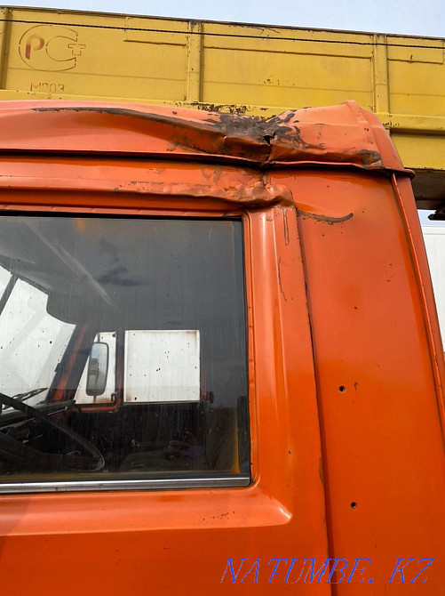 Продам автокран ивановец Кокшетау - изображение 8