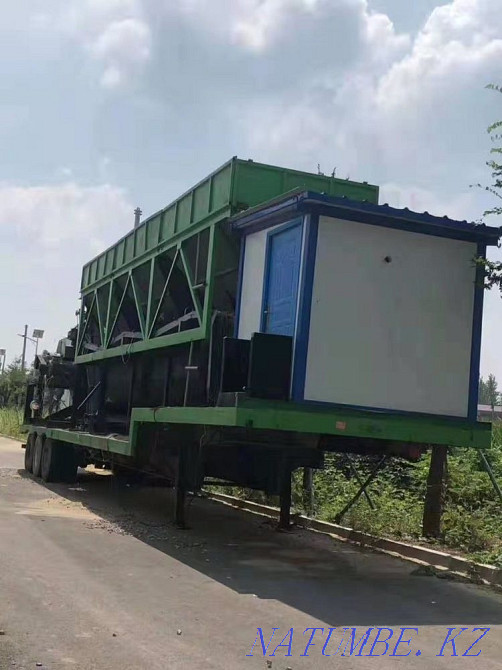 Mobile BSU Almaty - photo 3