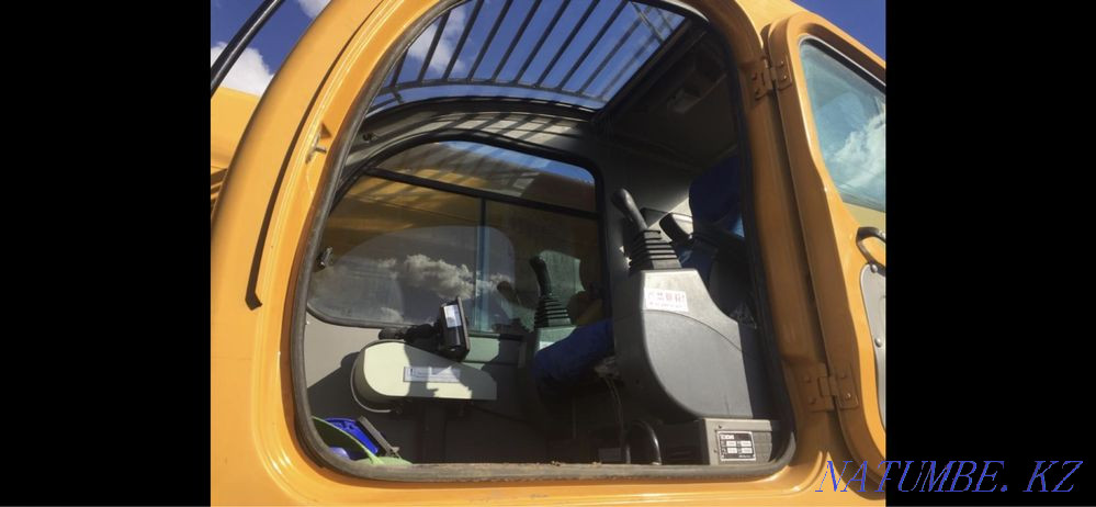 Аренда автокрана Мичуринское - изображение 4