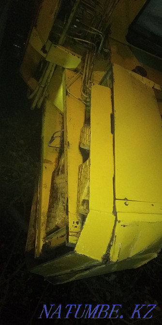 I will sell the Autocrane Ivanovets  - photo 4