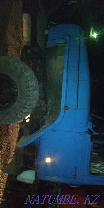 I will sell the Autocrane Ivanovets  - photo 5