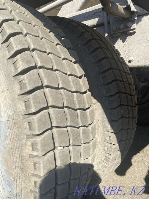 Продам автобетоносмеситель Кокшетау - изображение 7