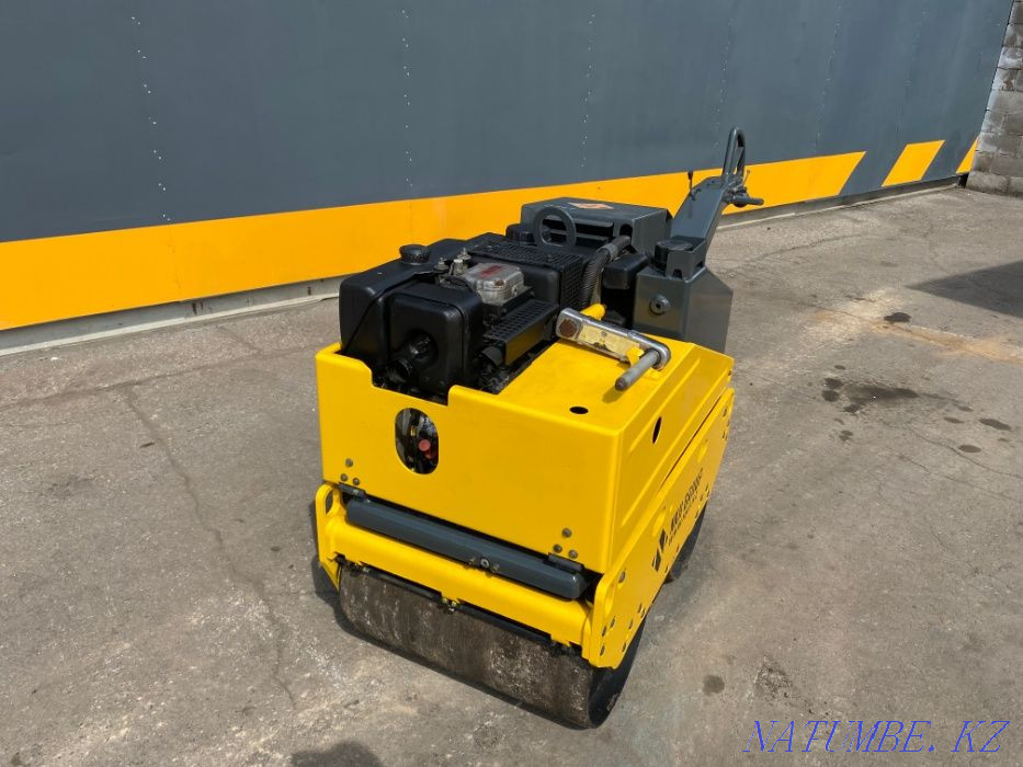 Hand rollers from Japan Almaty - photo 7