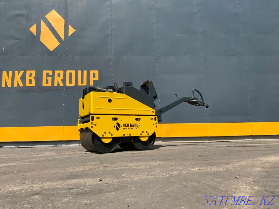 Hand rollers from Japan Almaty - photo 6