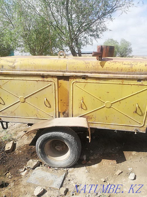 Ауа компрессоры сатылады!  Қызылорда - изображение 2