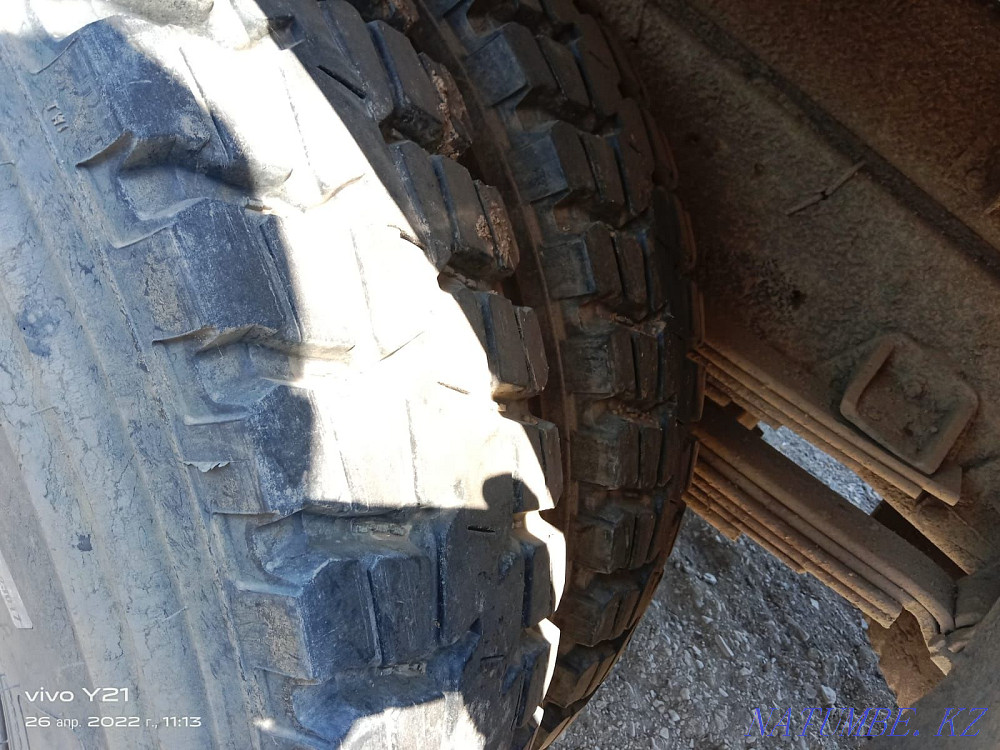 Manipulator sell 9.5 million Semey - photo 6