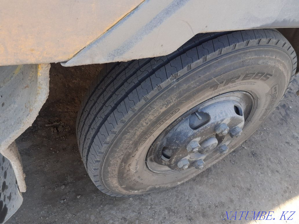 Продам манипулятор Астана - изображение 7