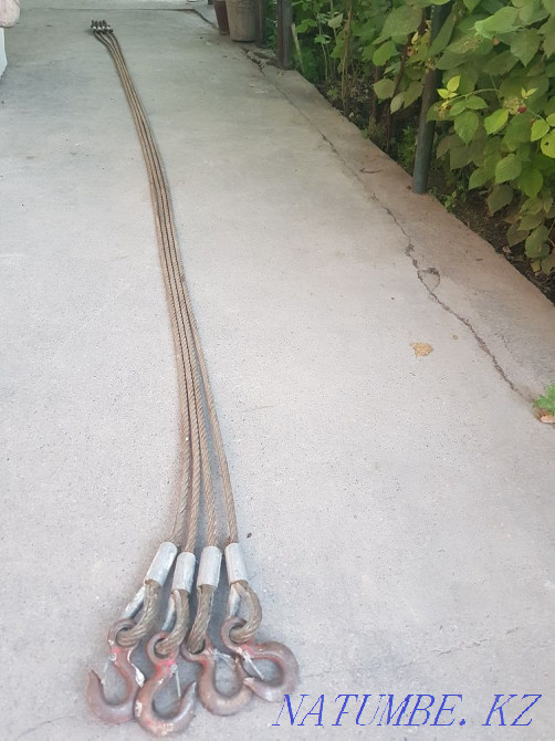 faucet spider for sale Shymkent - photo 6