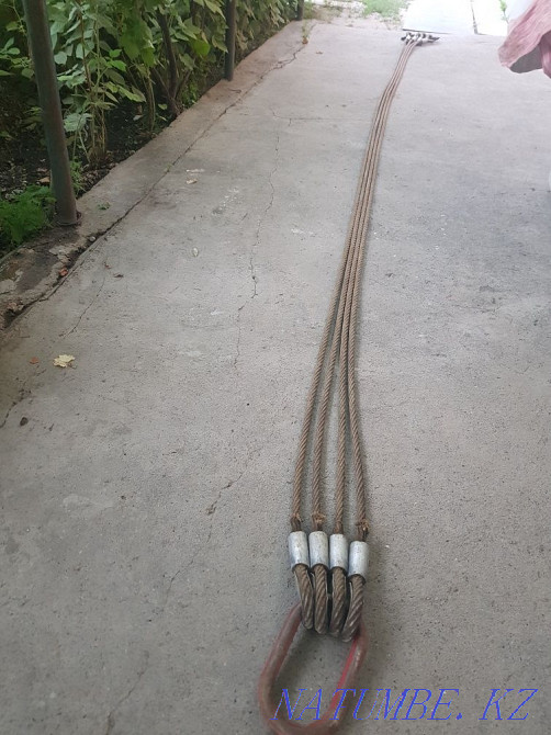 faucet spider for sale Shymkent - photo 5