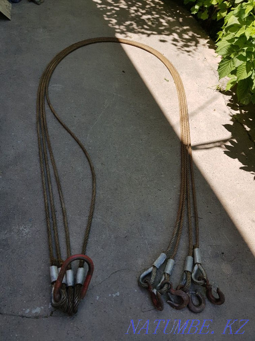 faucet spider for sale Shymkent - photo 2